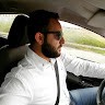 Luca Panzarella
