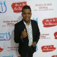 José Pascual Mambí Cruz