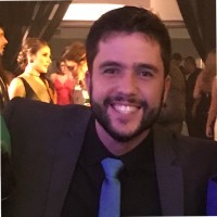 João Marcio Rodrigues