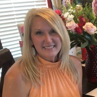 Kim Lackey