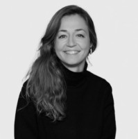 Anne-Charlotte Gaudin