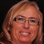 Wendy Roush