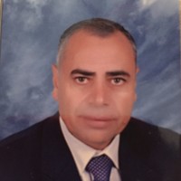 Moustafa Ismail