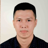 Tony Le