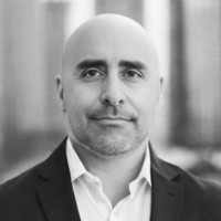 Luis R Alvarez