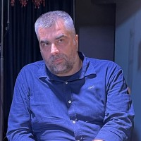 Sotiris Lainas