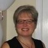 Sandra Comeau