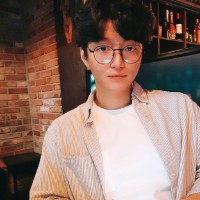 Kwi Hyun Won