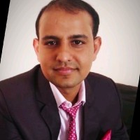 Pardeep Kumar