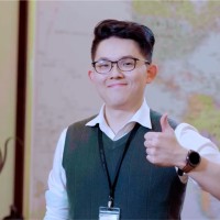 Mike Ho