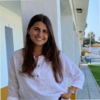 Lucía Garijo
