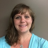 Katie Mims