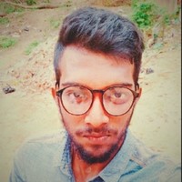 Vigneshwaran Rajaputhiran