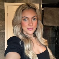 Isabella Klein