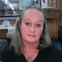 Diana Tjerks