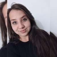 Jessika La Rotta