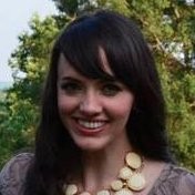 Katherine Davis Hunt