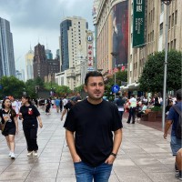 Emrullah Koca