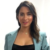 Teresa Saavedra