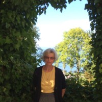 Hirzel Roswitha