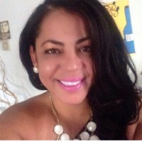 Yvette Rolon