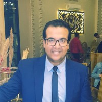 Ahmed Elrefae