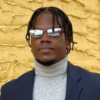 Willie Daniels