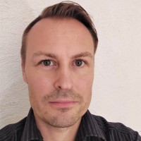 Stefan Hjärtstam