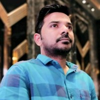 Praveenkumar Nallu