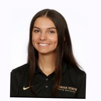 Elizabeth Newcom
