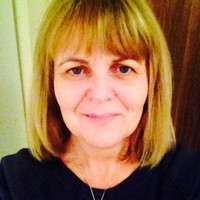Laura Hoskins