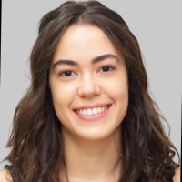 Julia Castelli