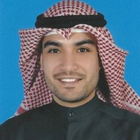 Khaled AL-Mesad