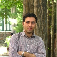 mohammad safaei