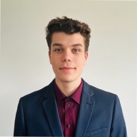 Lucas Proulx