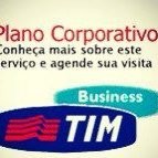 denilson dutra fernandes