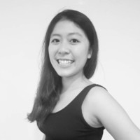 Katherine Su
