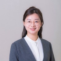 Shihui Xiang