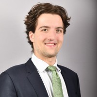Max Shannon