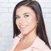 Natalie Leibowitz