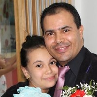 Jhon Rua
