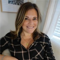 Rebecca Ricci, Mft