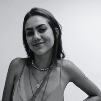 Barbara Pires