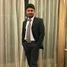 Ravikumar Kale