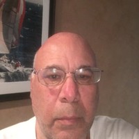 Phillip Friedman