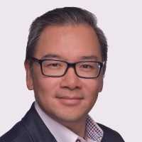 David Chung