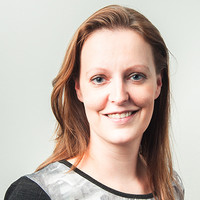 Patricia Haak