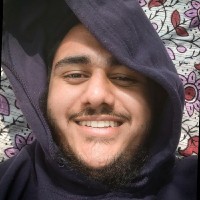 Hussain Saifuddin