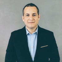 Orlando A.