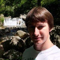 Valentin Radev